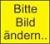 Benutzerbild von H�bener