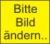 Benutzerbild von Ruhest�ndler